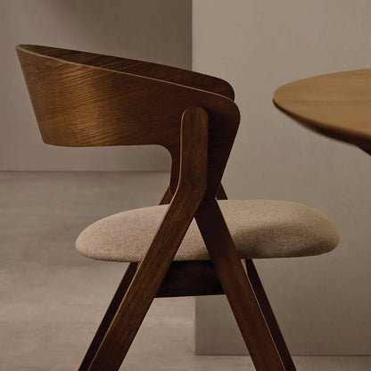Godia Dining Chair