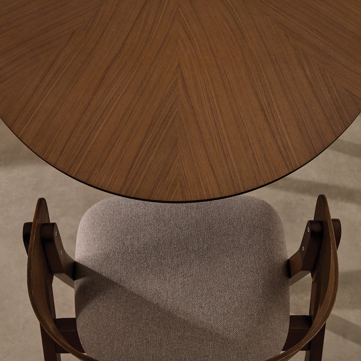 Godia Dining Chair