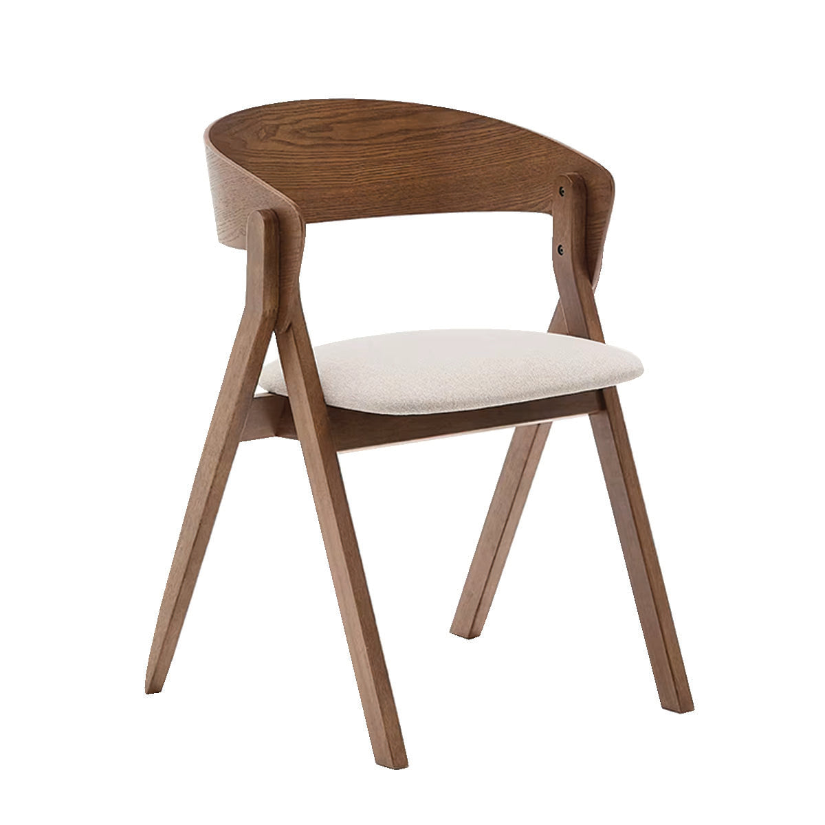 Godia Dining Chair