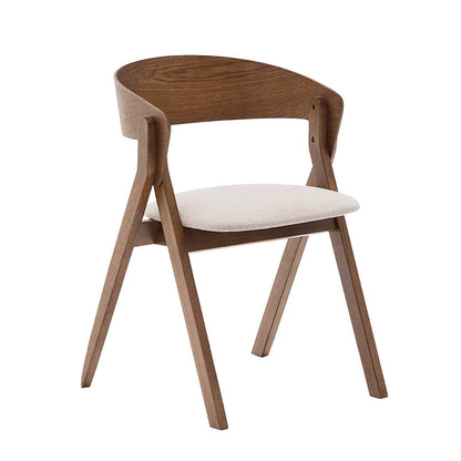 Godia Dining Chair