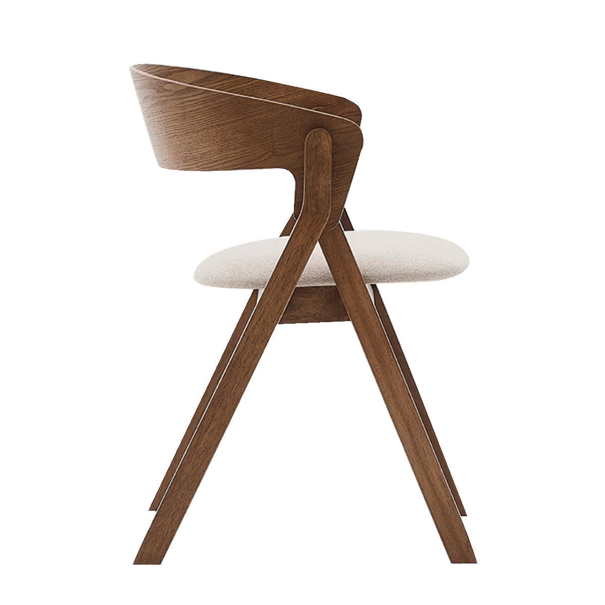 Godia Dining Chair