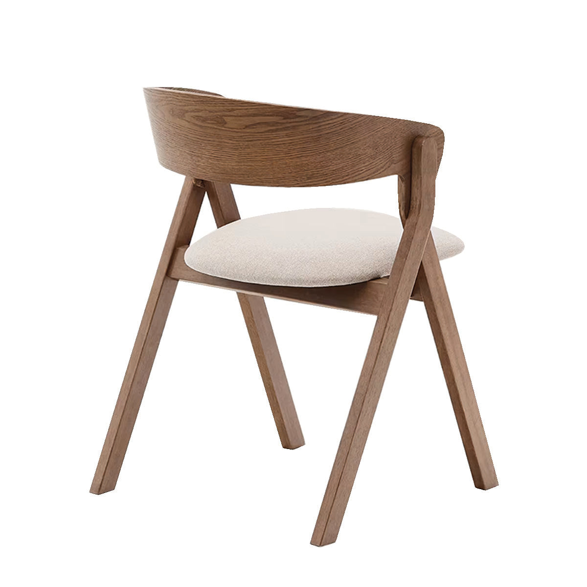 Godia Dining Chair