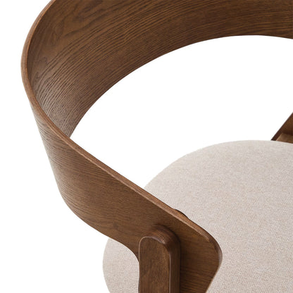 Godia Dining Chair