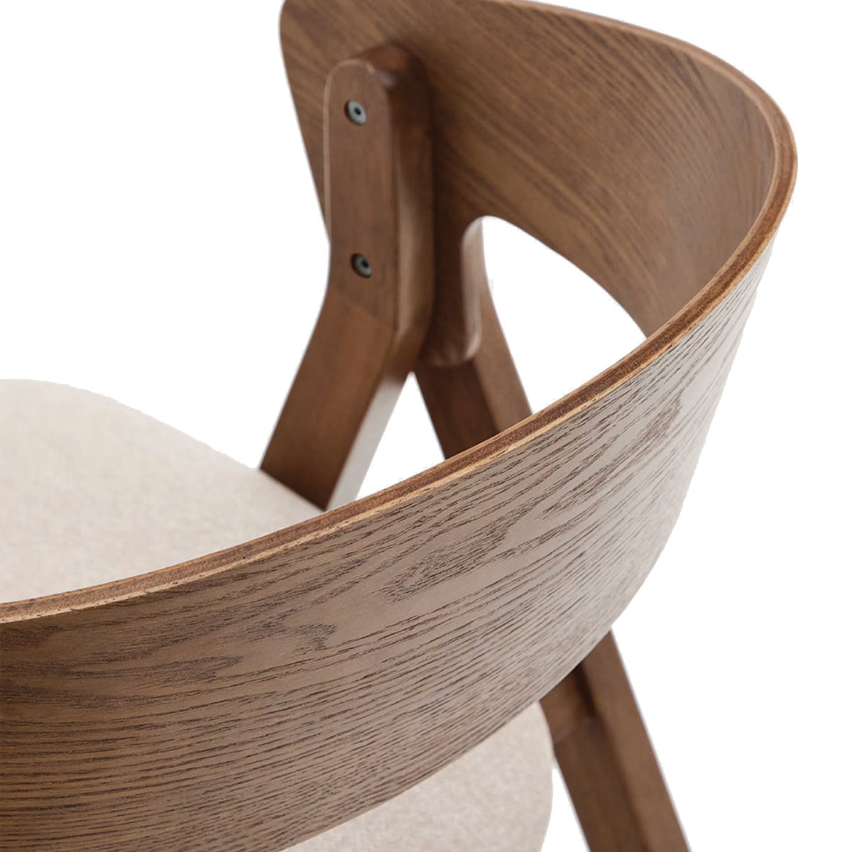 Godia Dining Chair