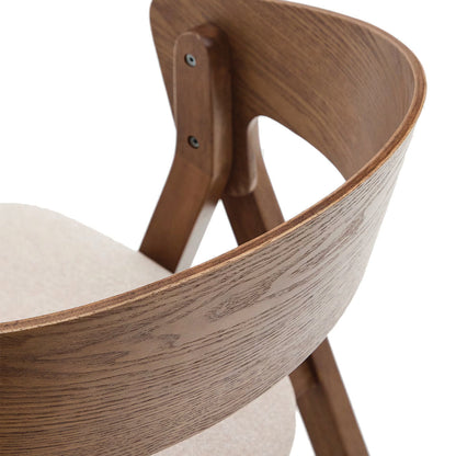 Godia Dining Chair
