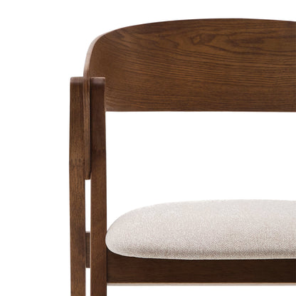 Godia Dining Chair