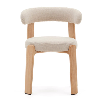 Granite Dining Chair