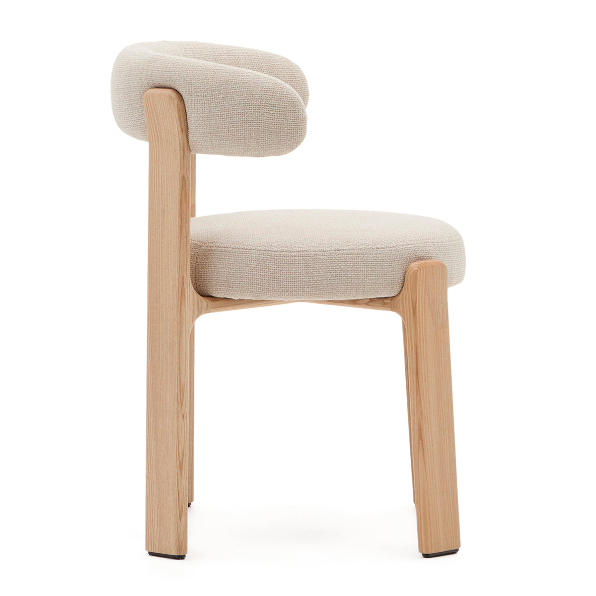 Granite Dining Chair