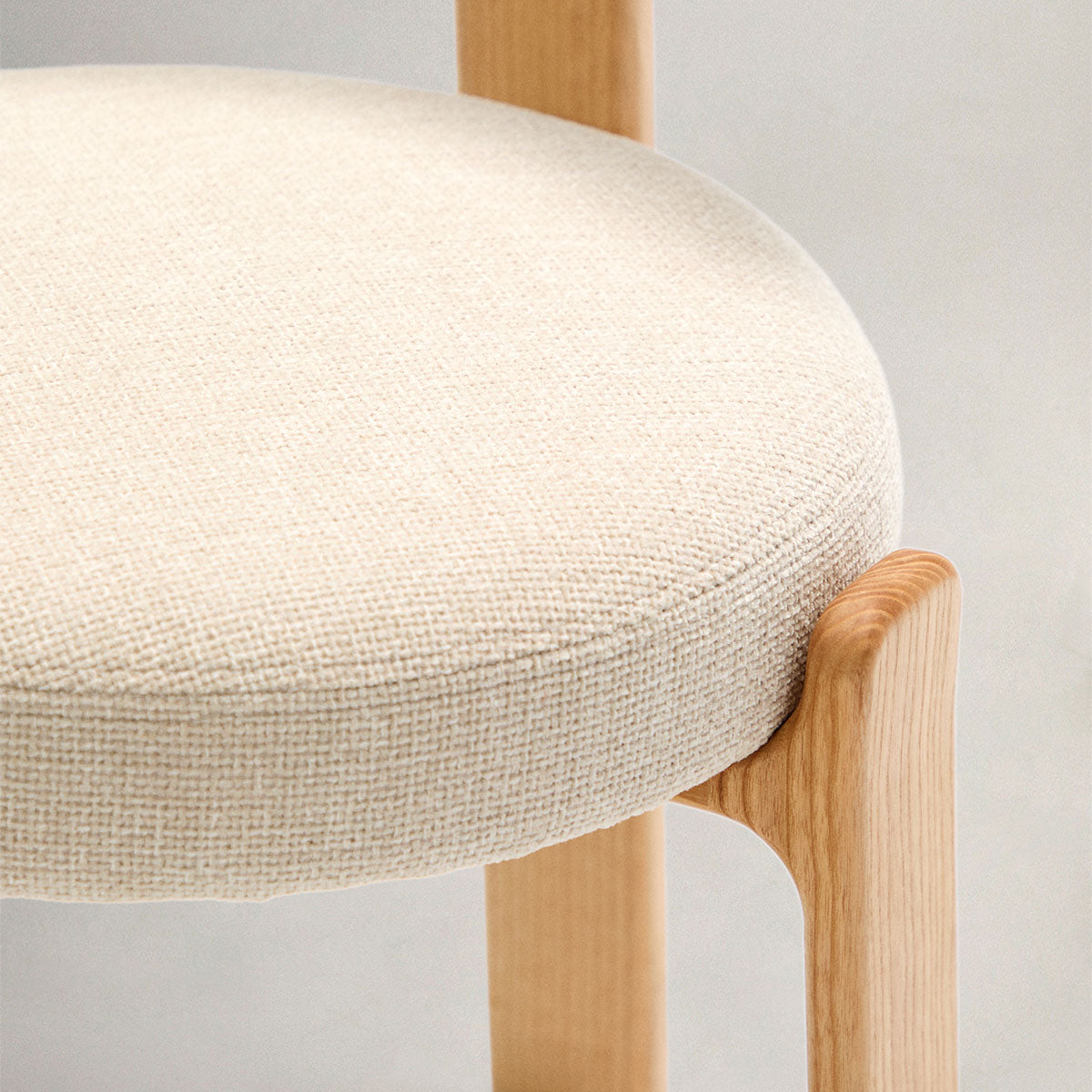 Granite Dining Chair