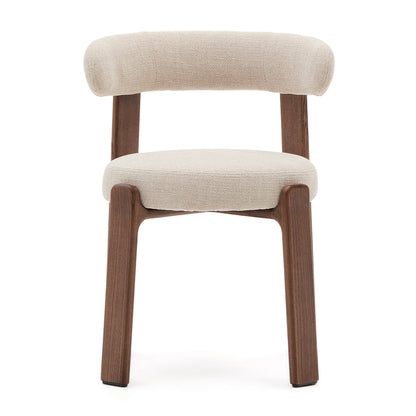 Granite Dining Chair