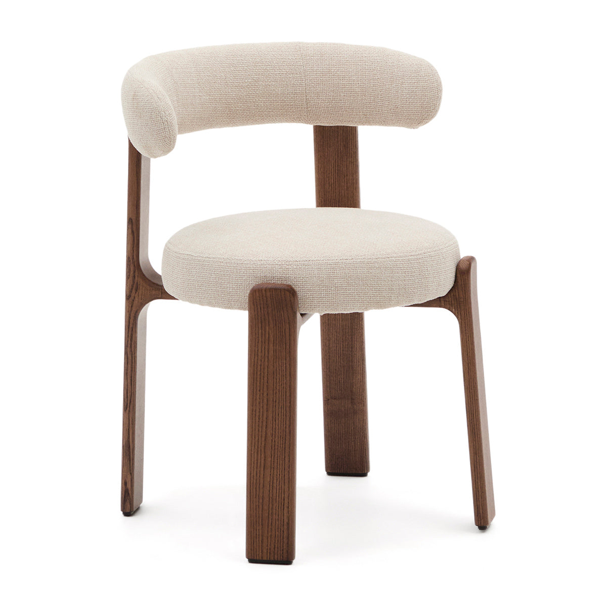 Granite Dining Chair