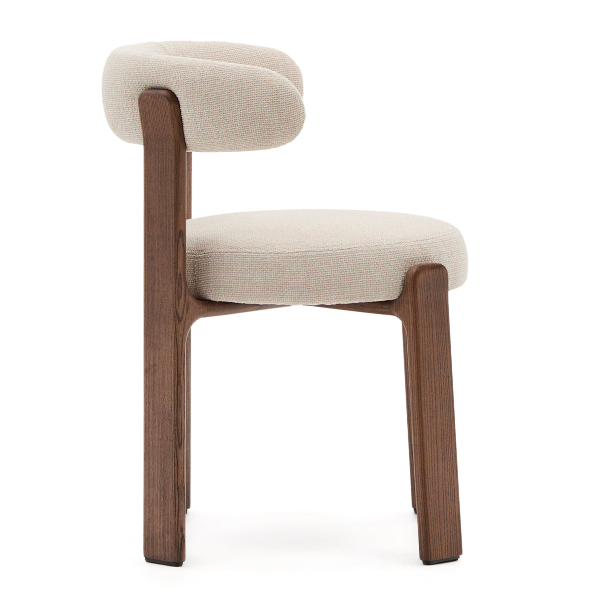 Granite Dining Chair