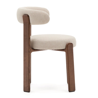 Granite Dining Chair