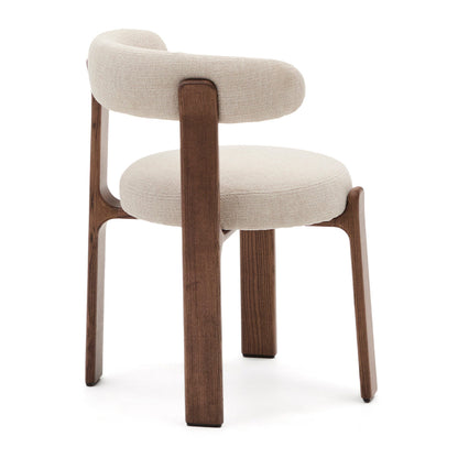 Granite Dining Chair