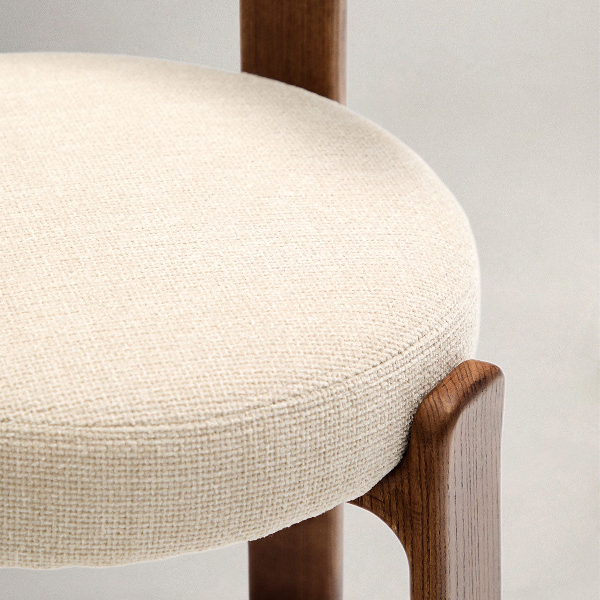 Granite Dining Chair