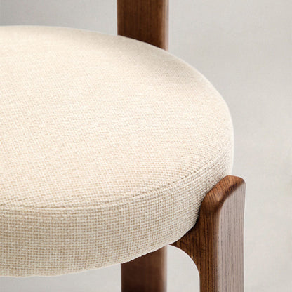 Granite Dining Chair