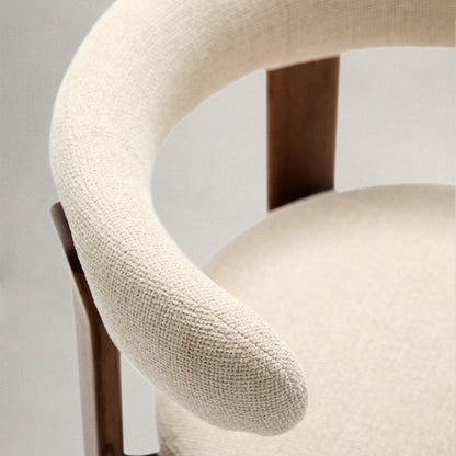 Granite Dining Chair