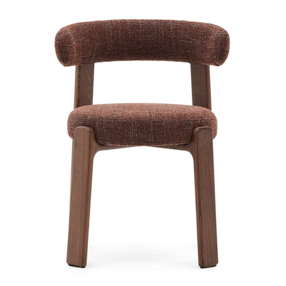 Granite Dining Chair