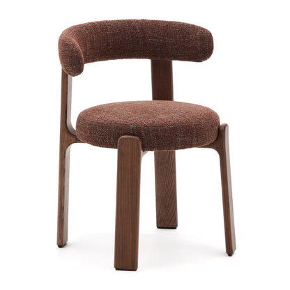 Granite Dining Chair