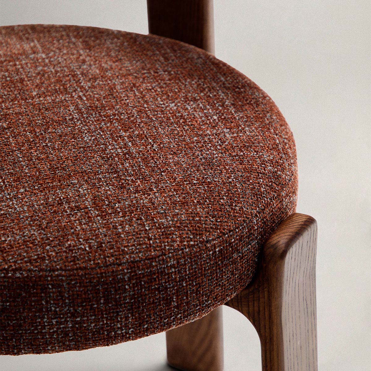 Granite Dining Chair