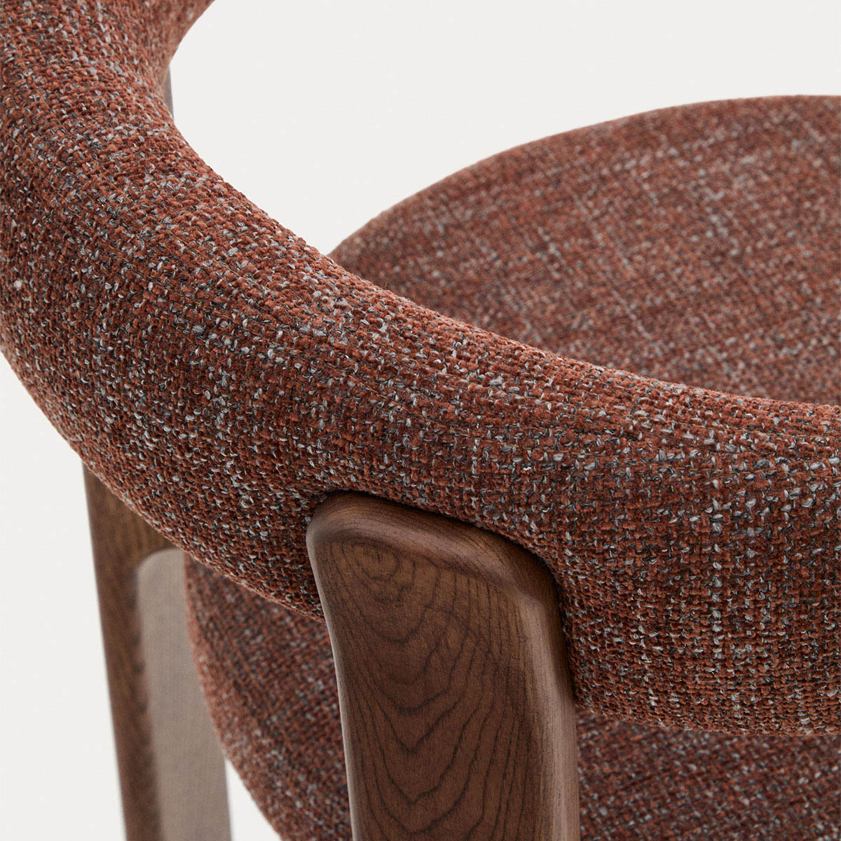 Granite Dining Chair