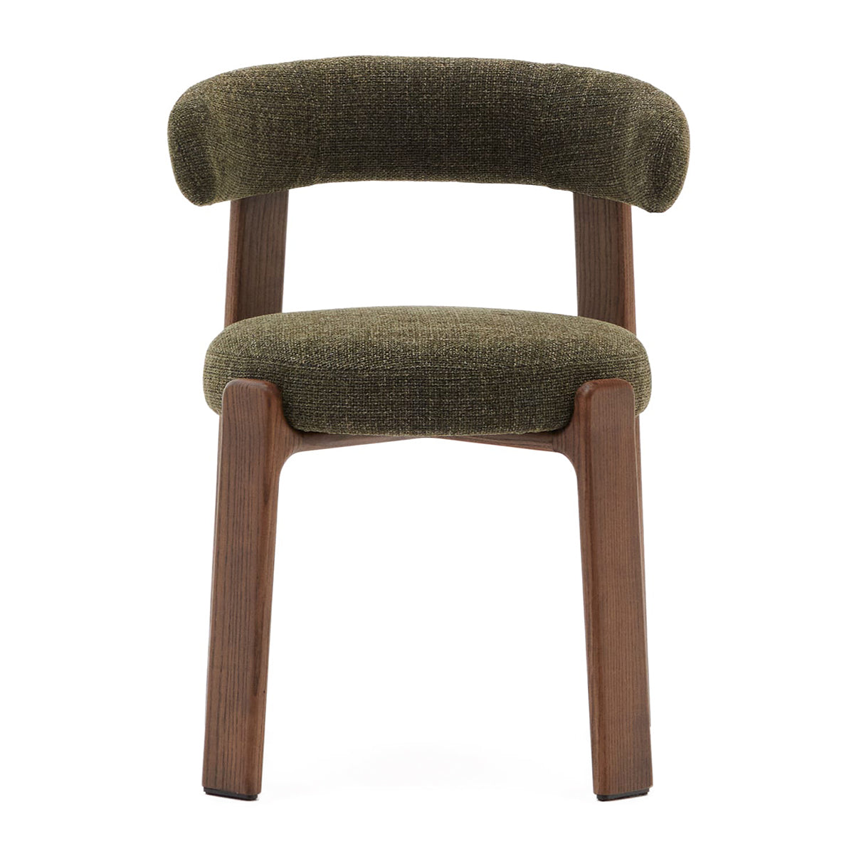 Granite Dining Chair