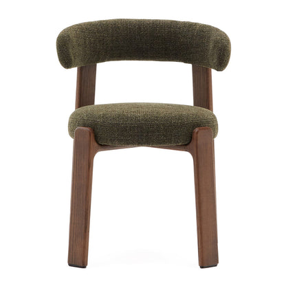 Granite Dining Chair