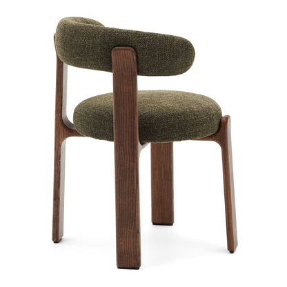 Granite Dining Chair