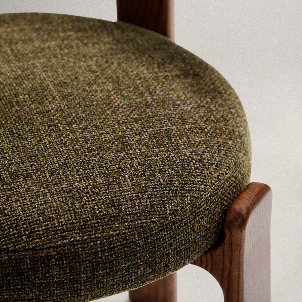 Granite Dining Chair