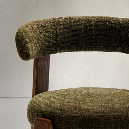 Granite Dining Chair