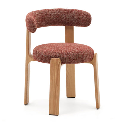 Granite Dining Chair