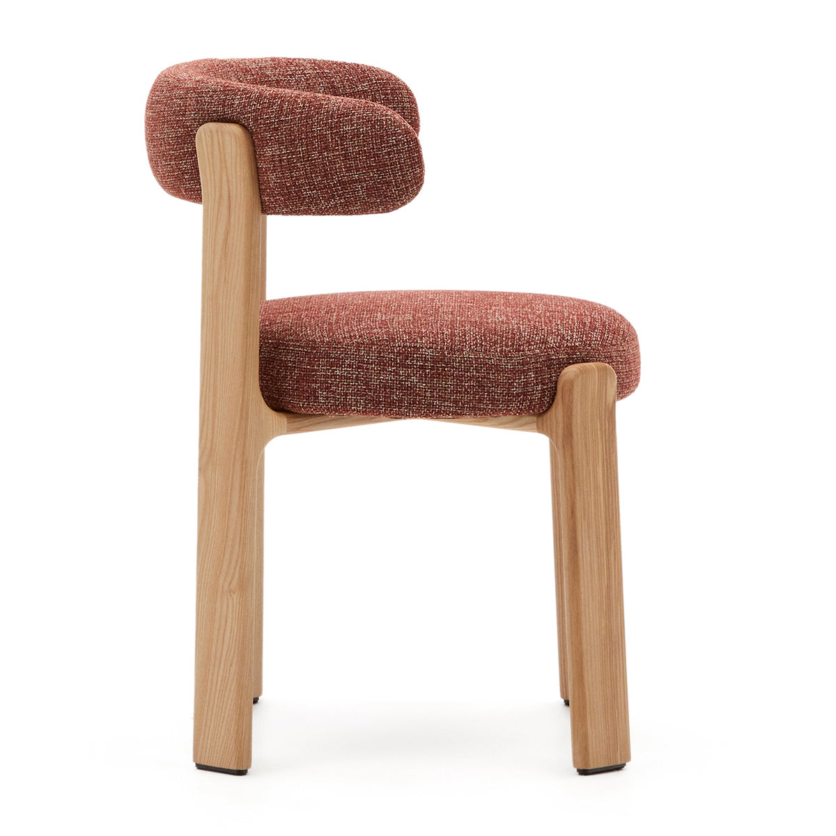 Granite Dining Chair