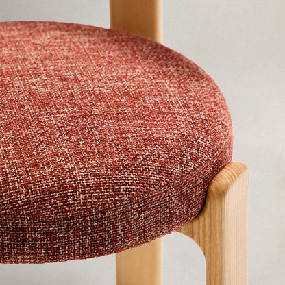 Granite Dining Chair