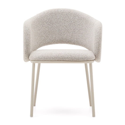 Maina Dining Chair