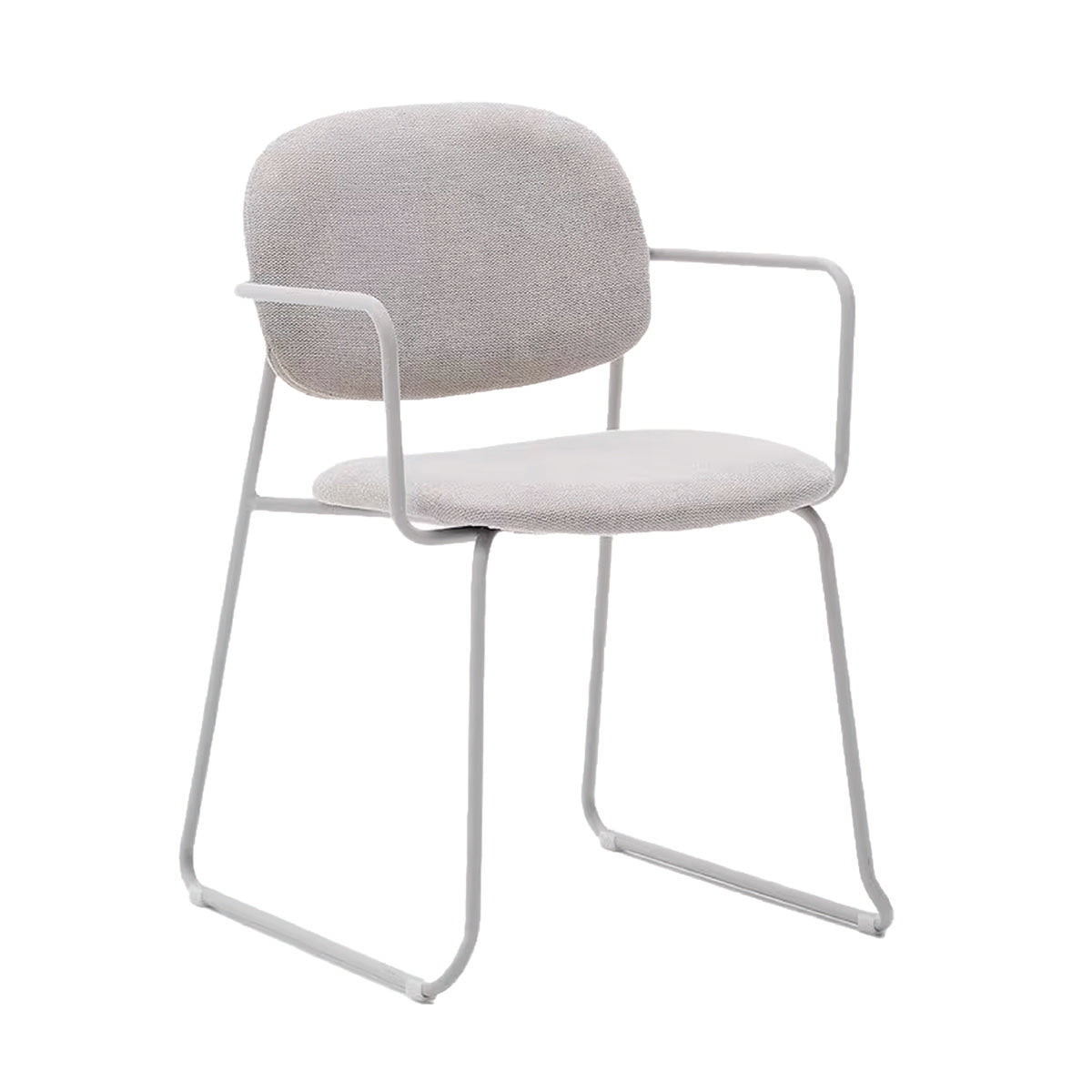 Meli Dining Armchair