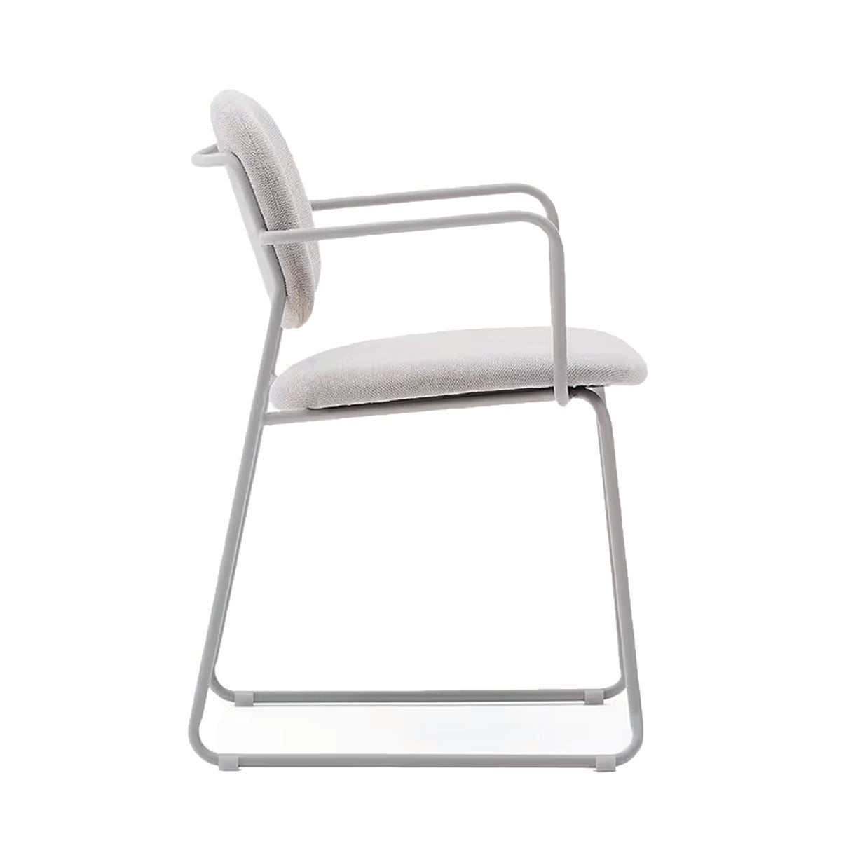 Meli Dining Armchair