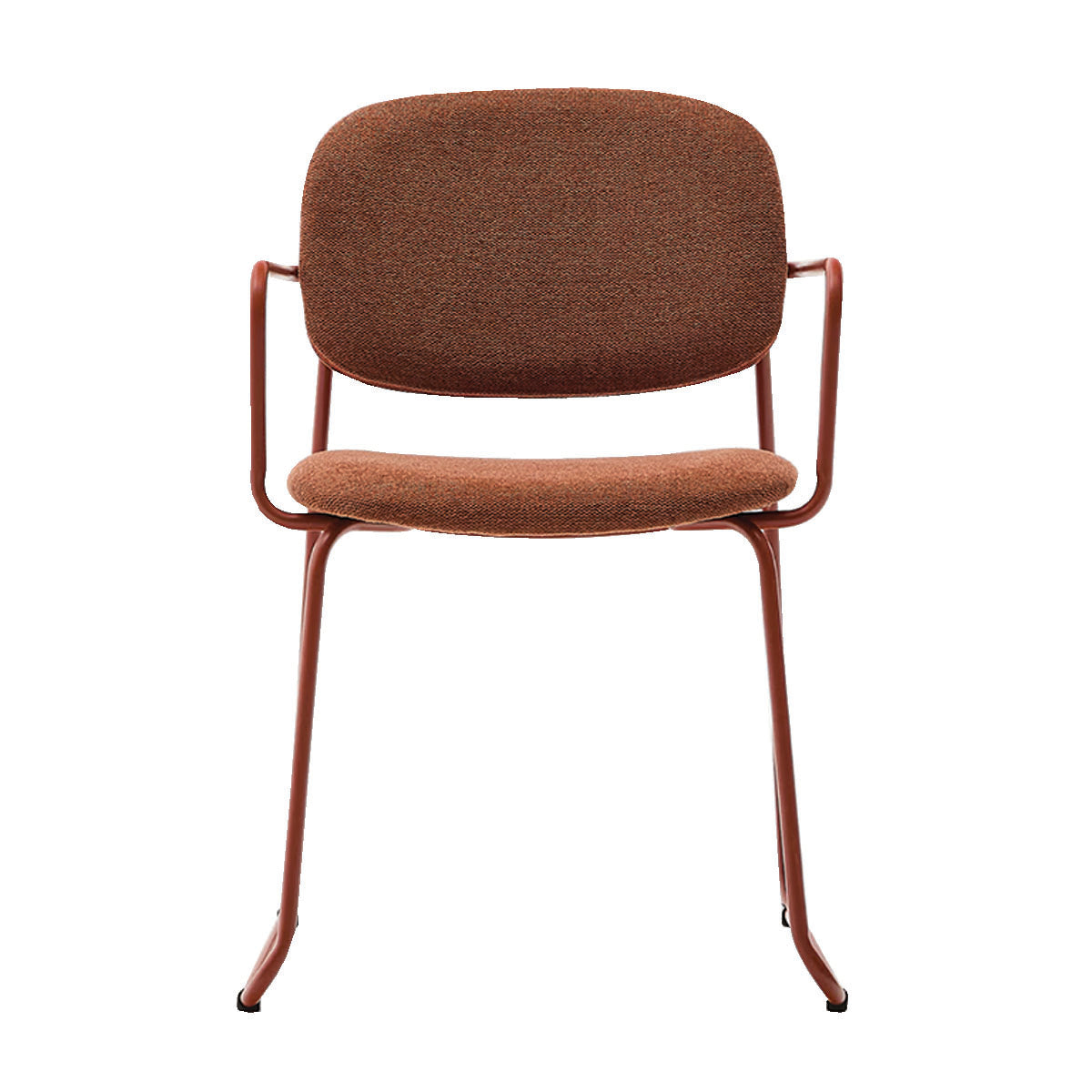 Meli Dining Armchair