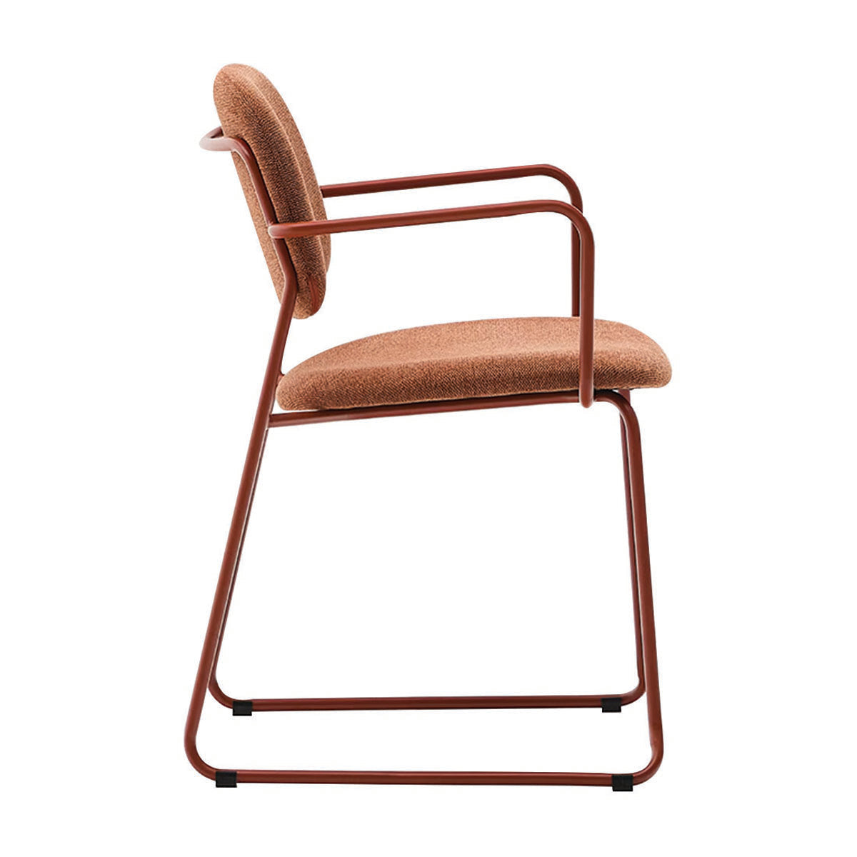 Meli Dining Armchair
