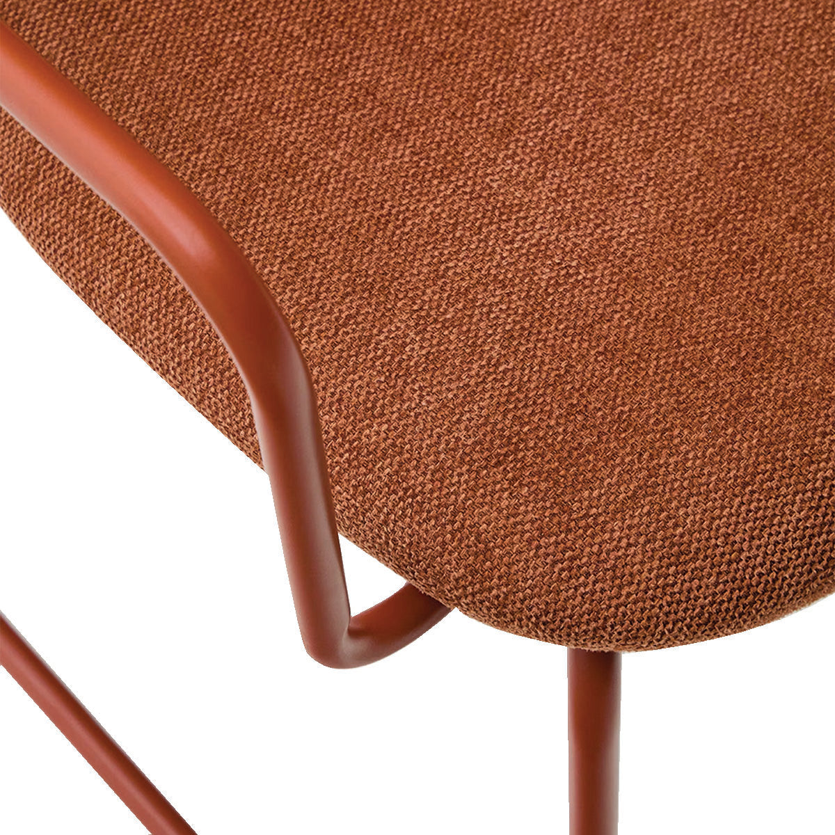 Meli Dining Armchair