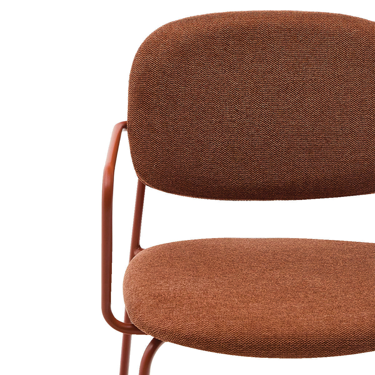 Meli Dining Armchair