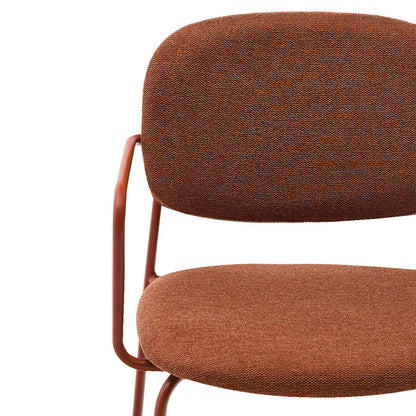 Meli Dining Armchair