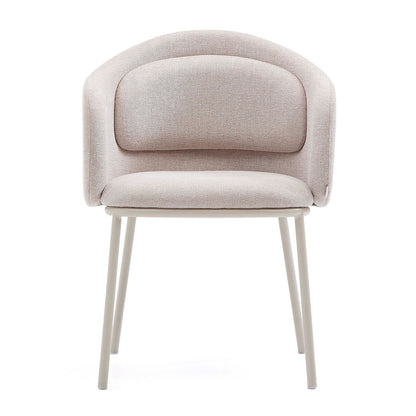 Idaira Dining Chair