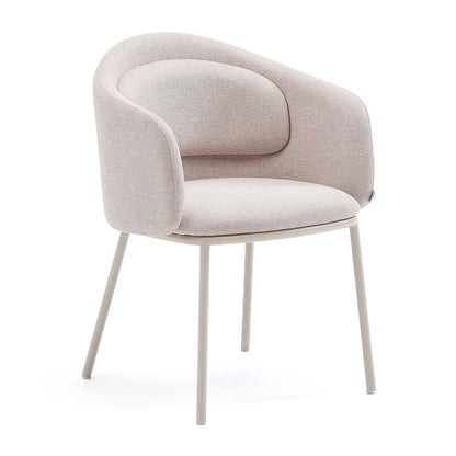 Idaira Dining Chair