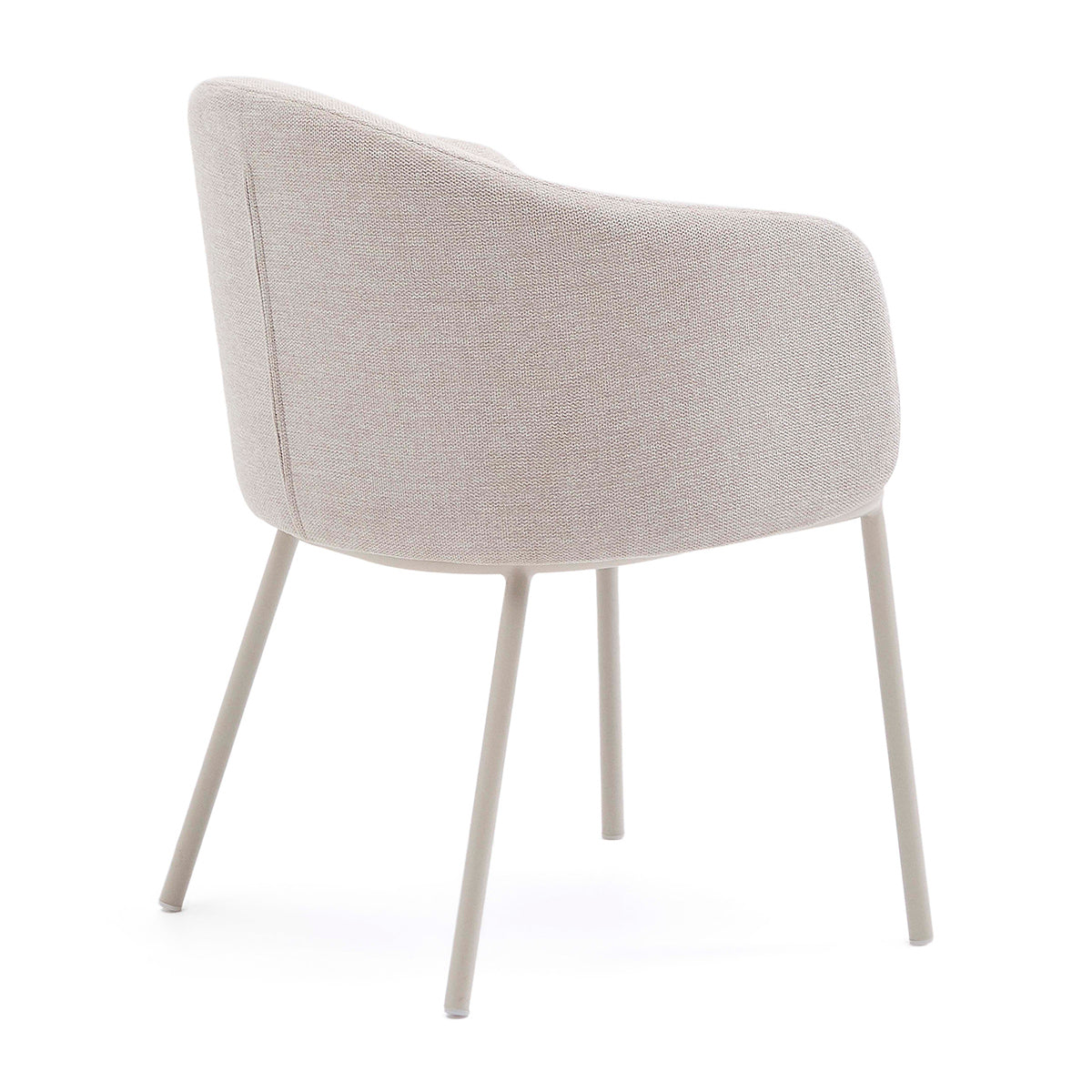 Idaira Dining Chair