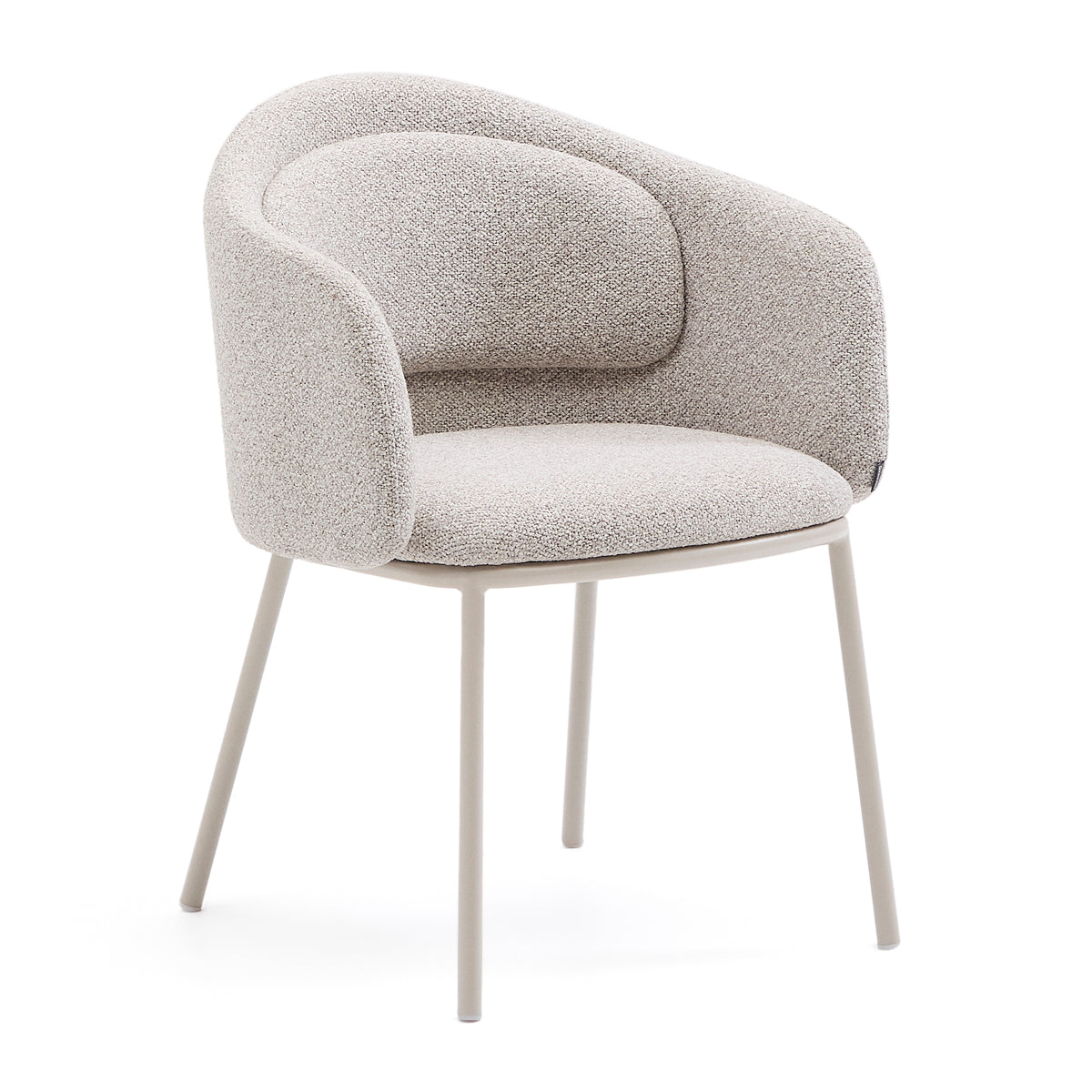 Idaira Dining Chair