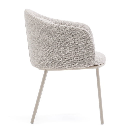Idaira Dining Chair