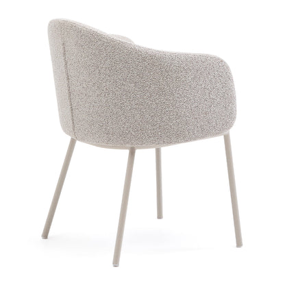 Idaira Dining Chair
