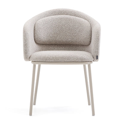 Idaira Dining Chair