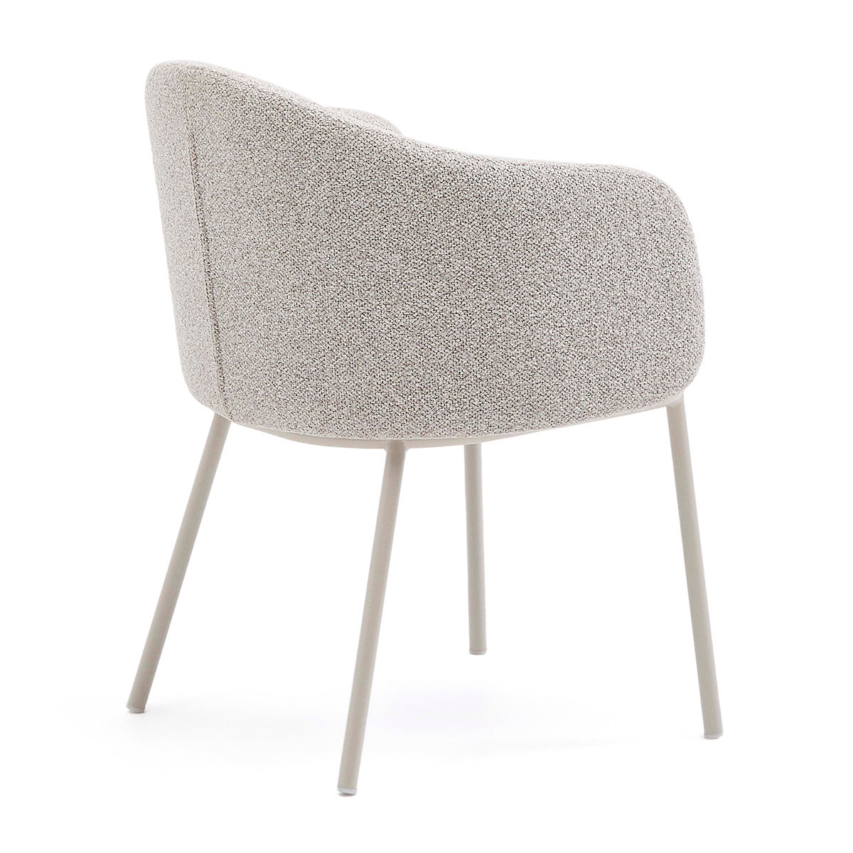 Idaira Dining Chair
