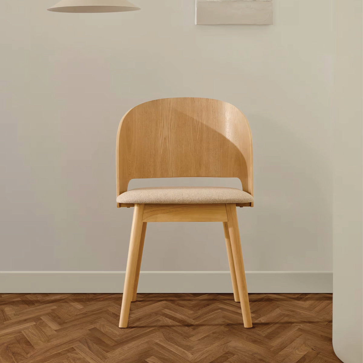Senoa Dining Chair